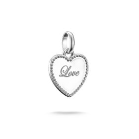 Thomas Sabo CC Charm