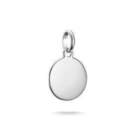Thomas Sabo CC Charm