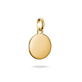 Thomas Sabo CC Charm