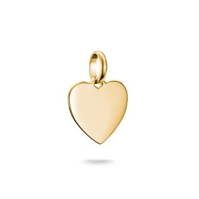 Thomas Sabo CC Charm