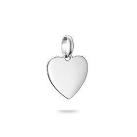 Thomas Sabo CC Charm