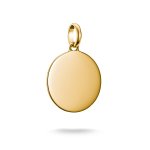 Thomas Sabo Charm Connect Charm