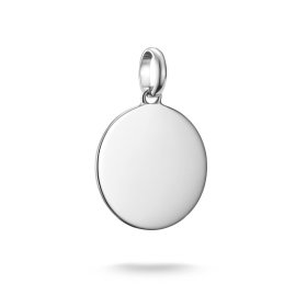 Thomas Sabo CC Charm