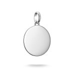 Thomas Sabo Charm Connect Charm