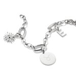 Thomas Sabo Charm Connect Charm
