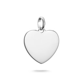 Thomas Sabo CC Charm