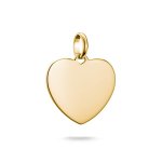 Thomas Sabo Charm Connect Charm