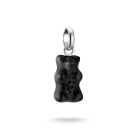 Thomas Sabo CC Charm