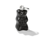 THOMAS SABO x HARIBO Connect Charm