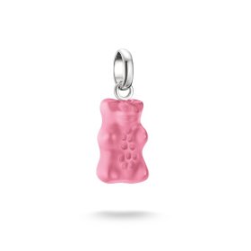 Thomas Sabo CC Charm