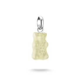 Thomas Sabo CC Charm