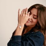 THOMAS SABO x HARIBO Connect Charm
