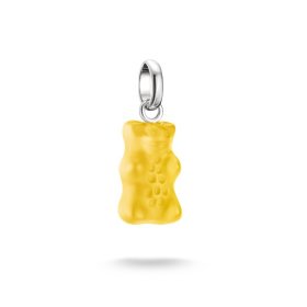 Thomas Sabo CC Charm