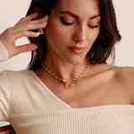 THOMAS SABO x HARIBO Connect Charm