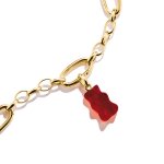 THOMAS SABO x HARIBO Connect Charm
