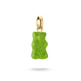 Thomas Sabo CC Charm