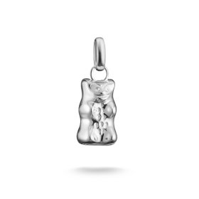 Thomas Sabo CC Charm