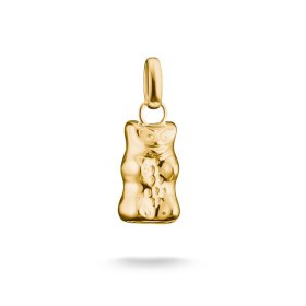 Thomas Sabo CC Charm