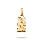 THOMAS SABO x HARIBO Connect Charm