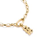 THOMAS SABO x HARIBO Connect Charm