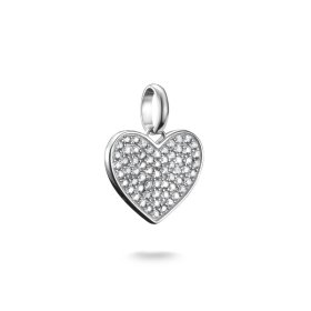 Thomas Sabo CC Charm