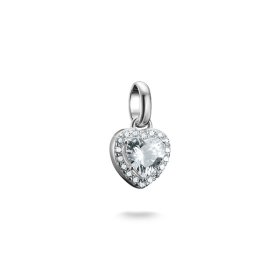 Thomas Sabo CC Charm