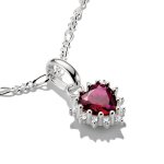 Thomas Sabo Charm Connect Charm