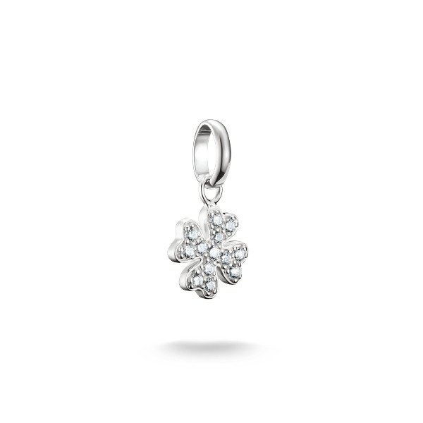 Thomas Sabo Charm Connect Charm