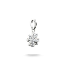 Thomas Sabo CC Charm
