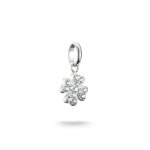 Thomas Sabo Charm Connect Charm