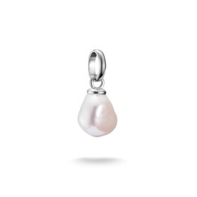 Thomas Sabo CC Charm