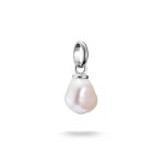 Thomas Sabo Charm Connect Charm