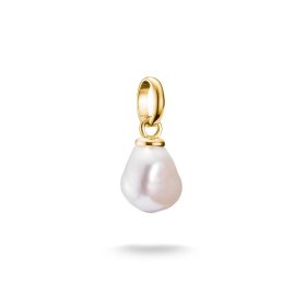 Thomas Sabo CC Charm
