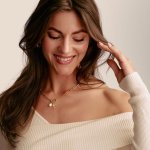 Thomas Sabo Charm Connect Charm