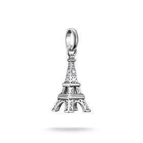 Thomas Sabo CC Charm