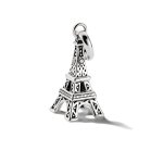 Thomas Sabo Charm Connect Charm