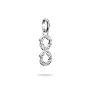 Thomas Sabo CC Charm
