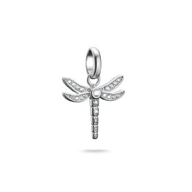 Thomas Sabo CC Charm