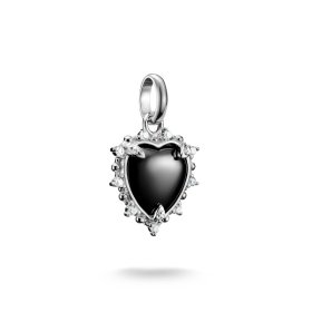 Thomas Sabo CC Charm