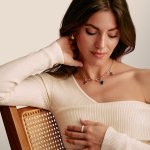 Thomas Sabo Charm Connect Charm