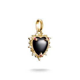 Thomas Sabo CC Charm