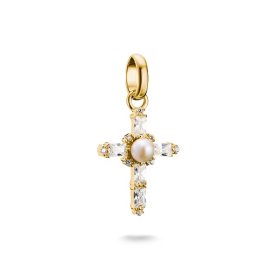 Thomas Sabo CC Charm