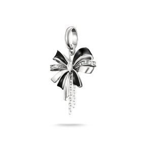 Thomas Sabo CC Charm