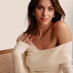 Thomas Sabo Charm Connect Charm