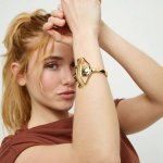 UNOde50 Гривна Ser Intuitiva