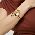 UNOde50 Гривна Ser Intuitiva