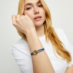 UNOde50 Гривна Ser Intuitiva