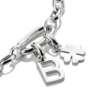Thomas Sabo Charm Connect Charm