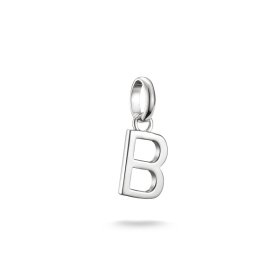 Thomas Sabo CC Charm