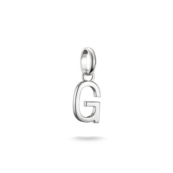 Thomas Sabo Charm Connect Charm